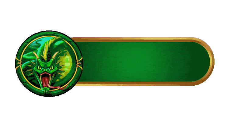 Daftar Bank303 Agen Live Casino Resmi