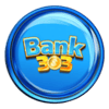 Icon Agen Live Casino Online Bank303