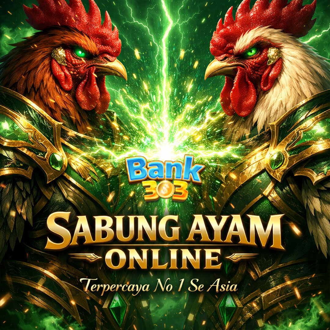 14 Inches Rooted Platinum Blonde Human Hair Lace Front Wig -NYSSA